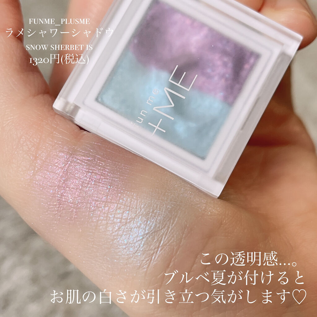 VNTUS 1day/VNTUS/ワンデー（１DAY）カラコンを使ったクチコミ（2枚目）