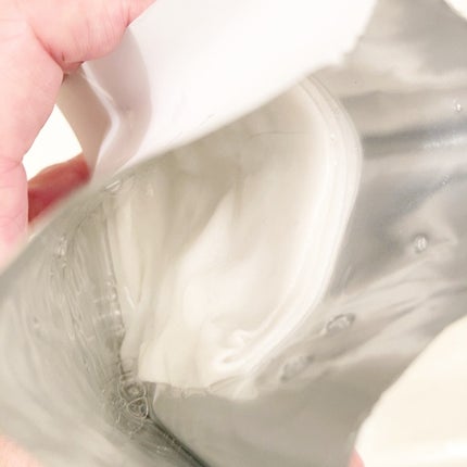 ダルバ ホワイトトリュフファーストスプレーセラム/ダルバ/ミスト状化粧水を使ったクチコミ(6枚目)