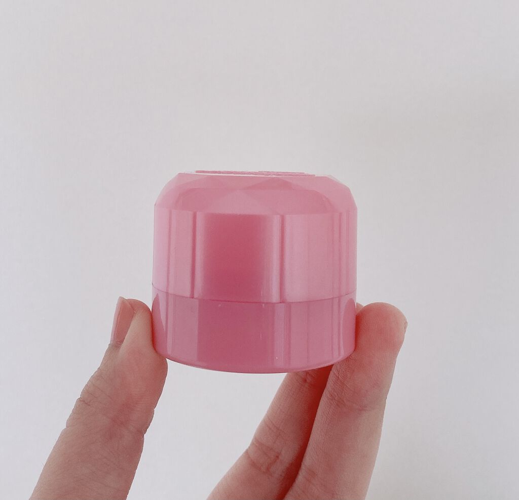 まとめ髪スティック レギュラー/マトメージュ/ヘアワックス・クリームを使ったクチコミ（1枚目）