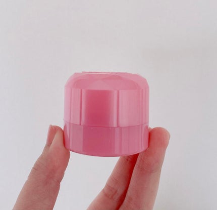 まとめ髪スティック レギュラー/マトメージュ/ヘアワックス・クリームを使ったクチコミ(1枚目)