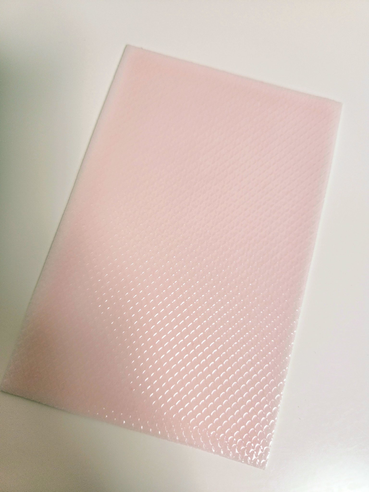 休足時間　足すっきりシート/休足時間/レッグ・フットケアを使ったクチコミ（3枚目）