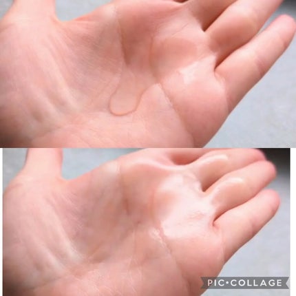 ãã¯ãã ãã¢ã³ã³ãããŒã«ã¯ã¬ã³ãžã³ã°ãªã€ã«/Anua/ãªã€ã«ã¯ã¬ã³ãžã³ã°ã䜿ã£ãã¯ãã³ãïŒ3æç®ïŒ