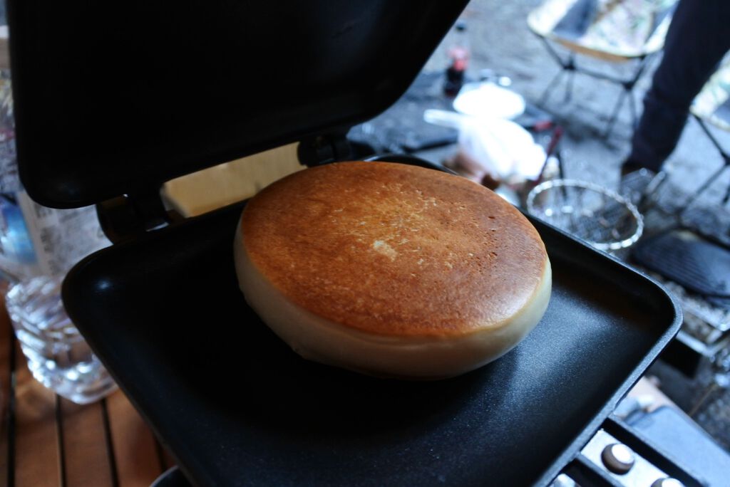 グリーンタンジェリン ビタC ダークスポットケアセラム/goodal/美容液を使ったクチコミ(4枚目)