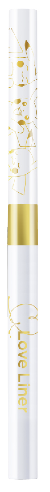 ミディアムブラウン（ポケモン限定デザイン）