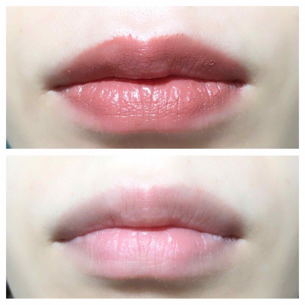 pipi3 on LIPS 「#エンダコスメティクス#プロフェッショナルディープクレンジング..」(4枚目)