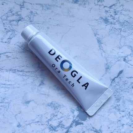 ブルーム ボックス/BLOOMBOX/その他を使ったクチコミ(4枚目)