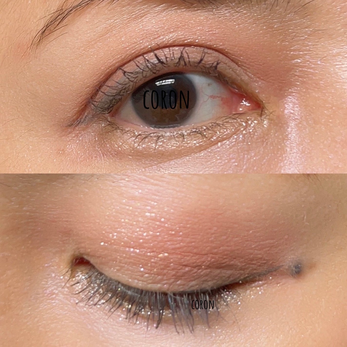 ロングウェア クリーム シャドウ スティック/BOBBI BROWN/スティックアイシャドウを使ったクチコミ(2枚目)