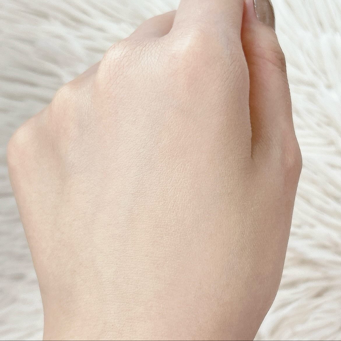 SPステイ ルミマット リキッド ファンデーション/MAYBELLINE NEW YORK/リキッドファンデーションを使ったクチコミ(4枚目)