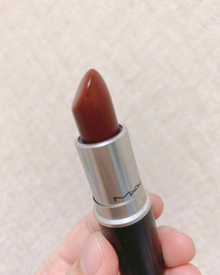 M·A·C プレップ プライム リップ/M・A・C/リップクリームを使ったクチコミ(2枚目)