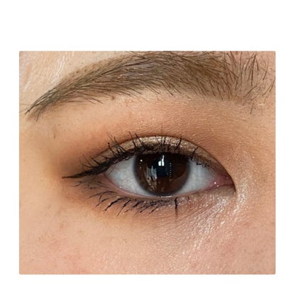 ヴォワヤジュールアイシャドウパレット/NARS/アイシャドウパレットを使ったクチコミ(1枚目)