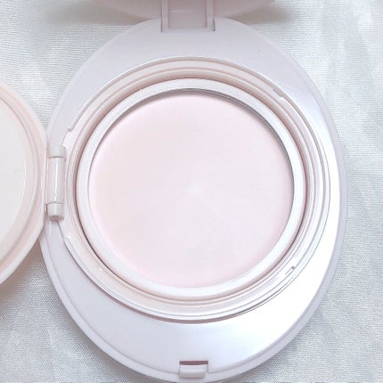 エッグサンバーム/wooliliwoo/化粧下地を使ったクチコミ(6枚目)