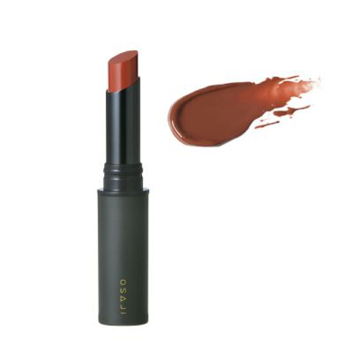 ニュアンス リップスティック 14 Undameshi＜運試し＞