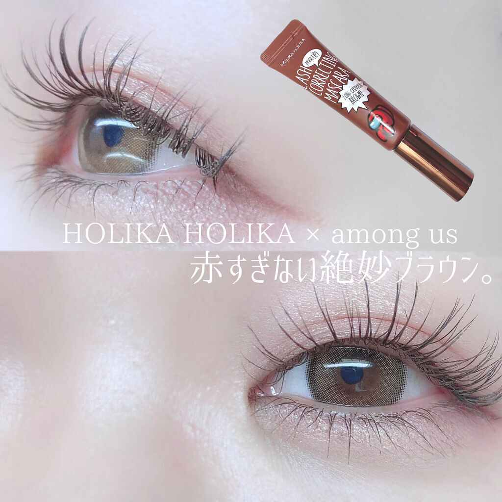 ジューシーピュアアイズ/キャンメイク/アイシャドウパレットを使ったクチコミ（1枚目）