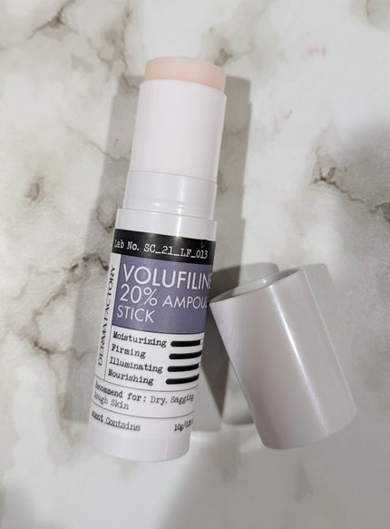 を使ったクチコミ(1枚目)