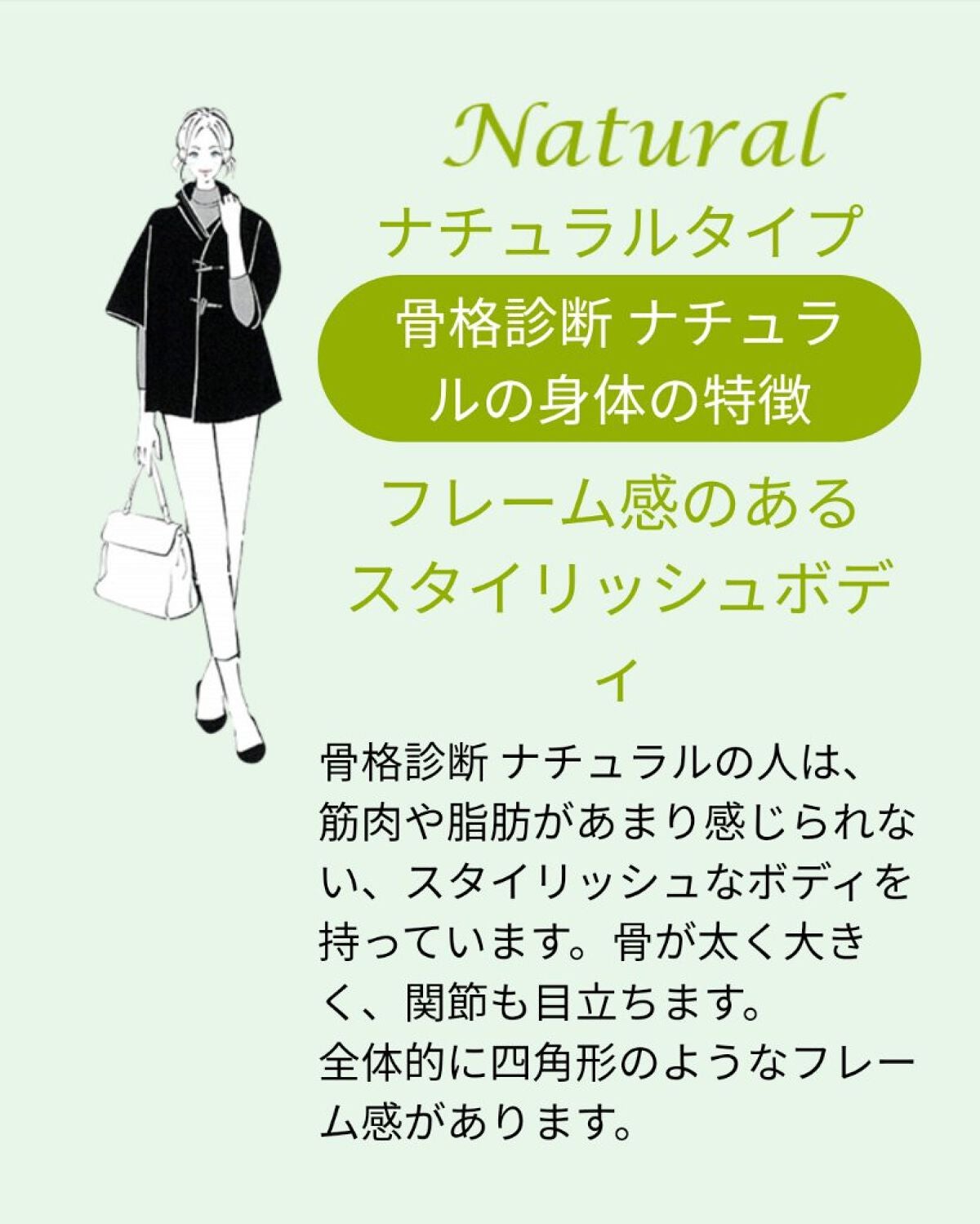 ノラズ シークレット ♯1 グロウ UVエッセンス/ナリスアップ/日焼け止め・UVケアを使ったクチコミ(4枚目)