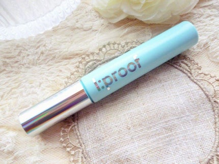 インプレッシブセパレートマスカラ ロング/ボリューム/アイプルーフ/マスカラを使ったクチコミ(1枚目)