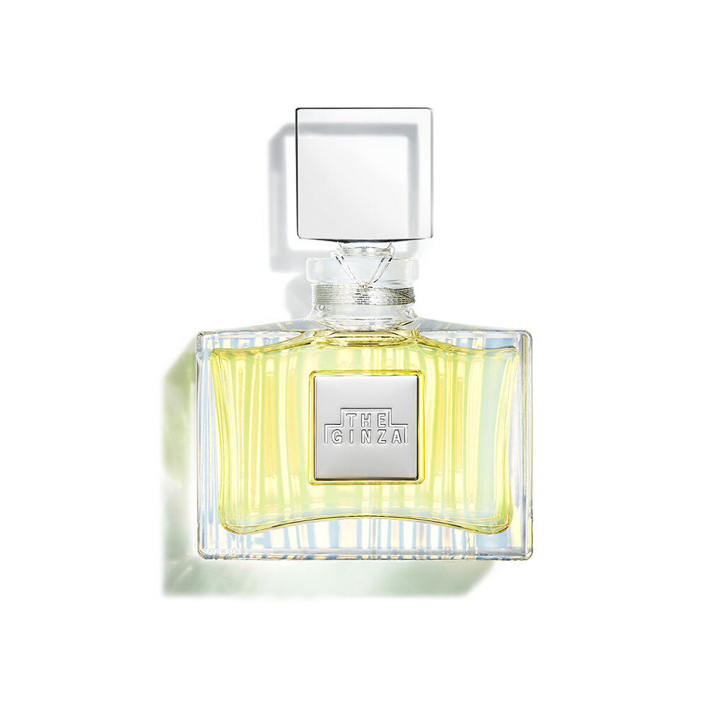 ザ・ギンザ パルファム