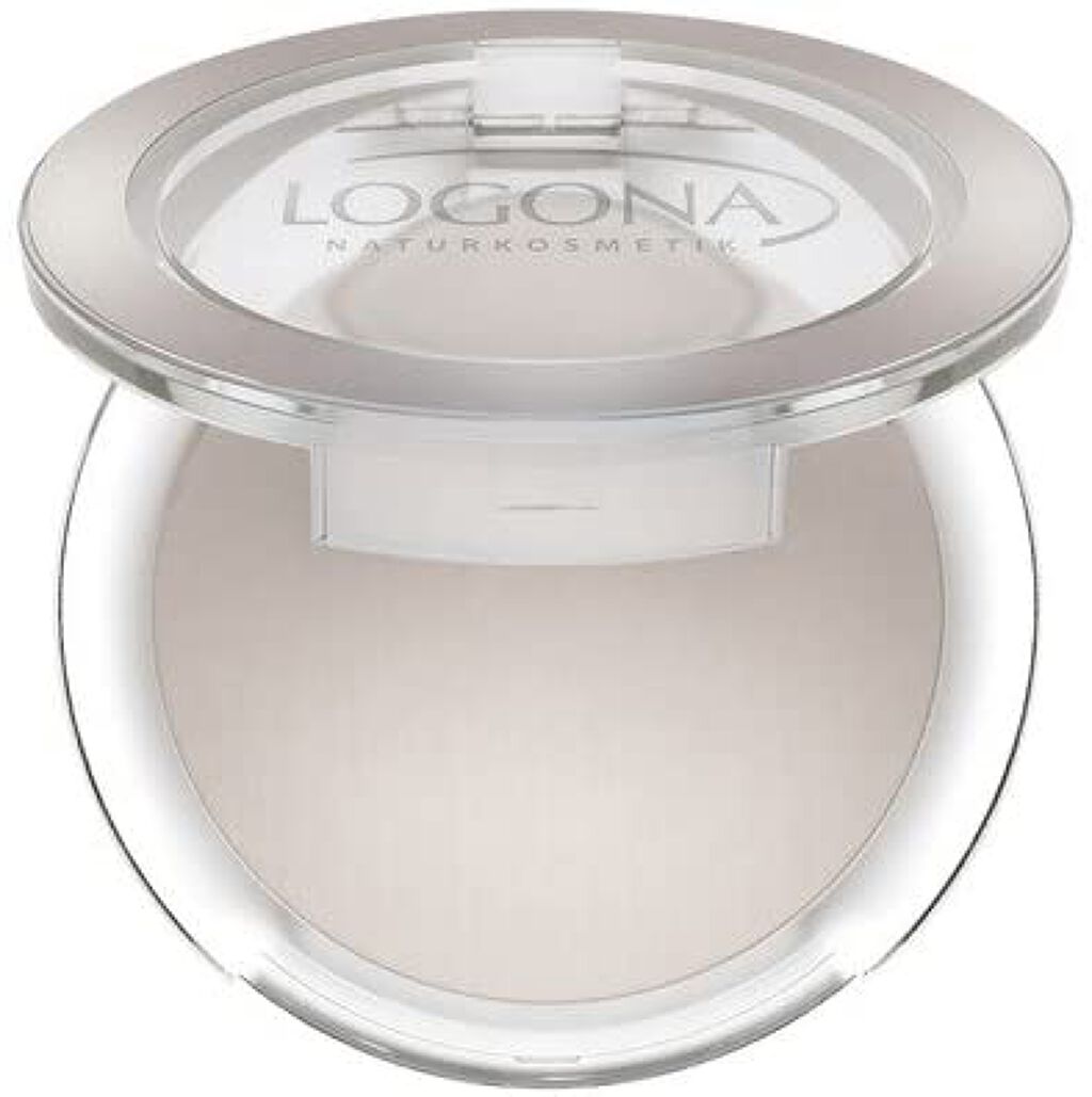 アイシャドー モノ 03 ライトサテン