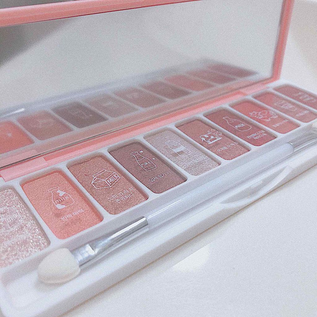 モテライナー リキッド/UZU BY FLOWFUSHI/リキッドアイライナーを使ったクチコミ（1枚目）