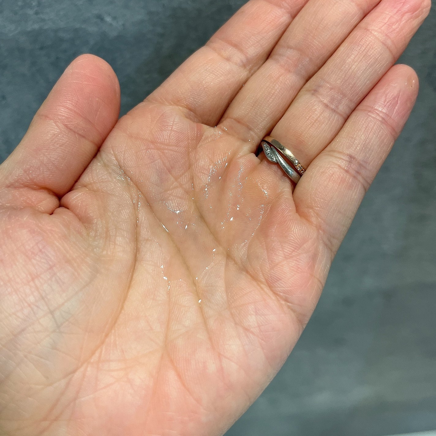 プレステージExトナー/エルツティン/化粧水を使ったクチコミ(6枚目)