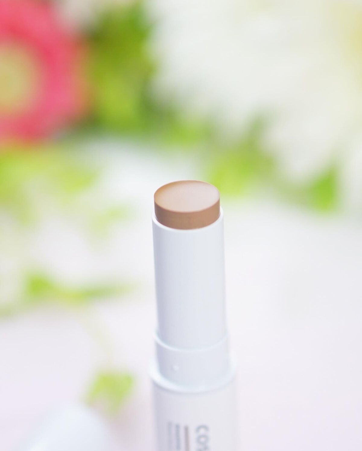 シェーディング/COSCOS/シェーディングを使ったクチコミ(4枚目)