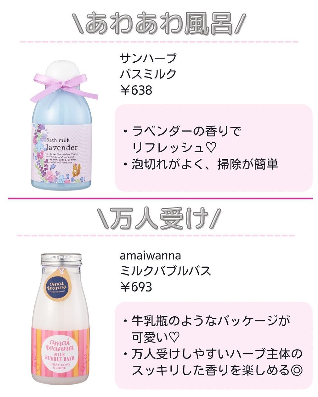 ããð·beauty kitchen on LIPS ã.ä»åã¯ãã¬ãŒã³ãã«ããŽã£ããïŒïŒç²ããå¹ã£é£ã¶å
¥æµŽå€14éžã..ãïŒ5æç®ïŒ