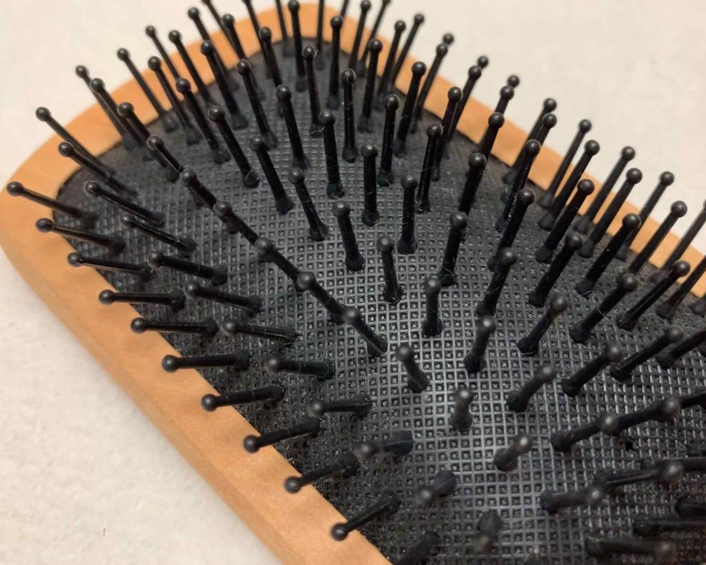 大人のおしゃれ手帖 2019年4月号/大人のおしゃれ手帖/雑誌を使ったクチコミ（2枚目）