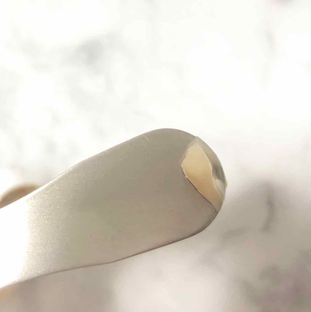 5DAY クリーム/ARGITAL/ボディクリームを使ったクチコミ（2枚目）