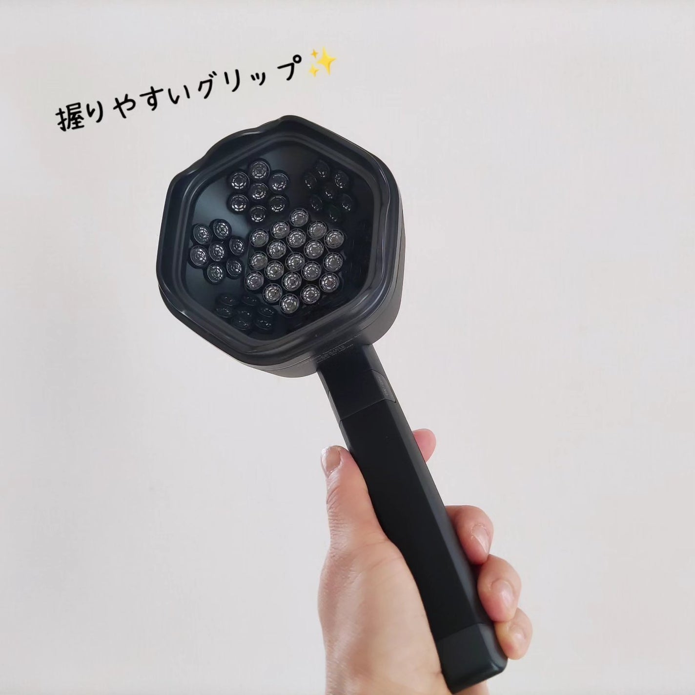 SonoRepro/アンファー(スカルプD)/ヘアケアグッズを使ったクチコミ(4枚目)