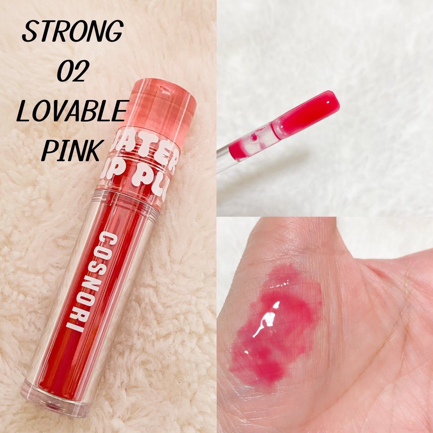 hiroka on LIPS 「こんにちは-̗̀☺︎̖́-いつもご覧頂きありがとうございます🌼..」(5枚目)