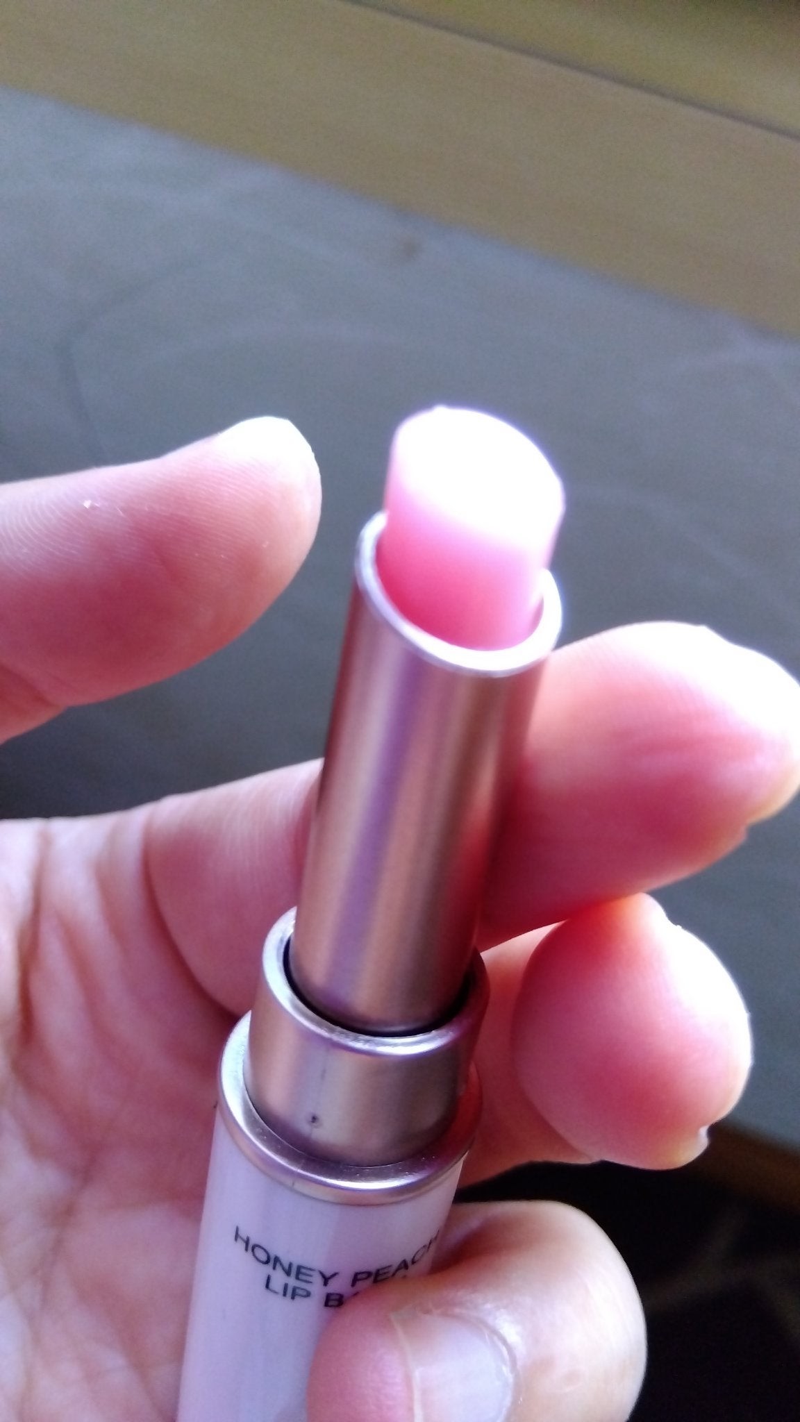 葉月 on LIPS 「Temuで購入シリーズ!!まとめて購入した分は今回で最後!!最..」(3枚目)