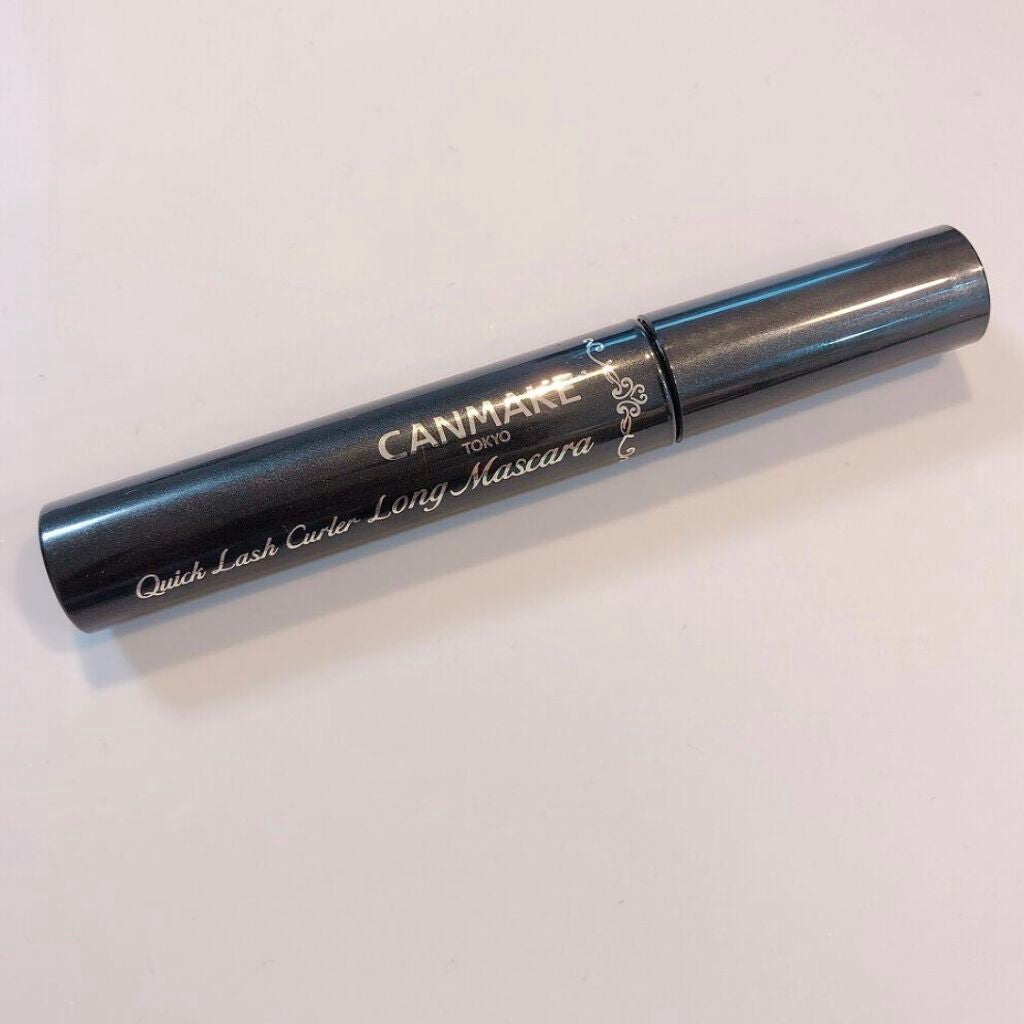 トゥインクル グリッター/innisfree/リキッドアイライナーを使ったクチコミ(5枚目)