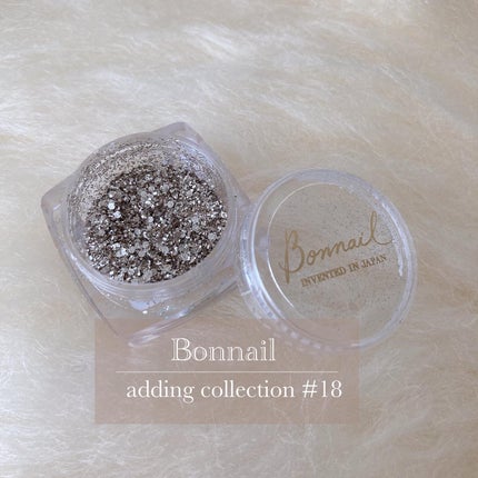 Yuki on LIPS 「.purple✨..@bonnail_instaのjewelr..」(4枚目)