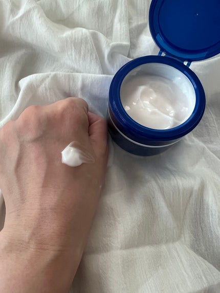 ブライトニングケア ローション M(医薬部外品)/アクアレーベル/化粧水を使ったクチコミ(5枚目)