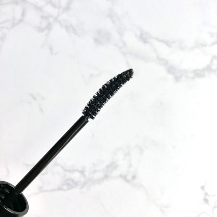 マスカラ/&be/マスカラを使ったクチコミ(3枚目)