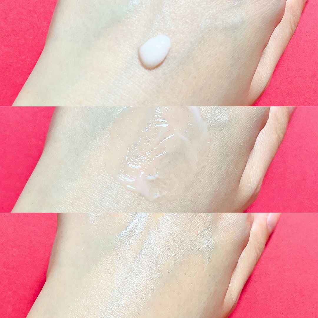 オバジX ディープアドバンスドリフト セラム/オバジ/美容液を使ったクチコミ（3枚目）