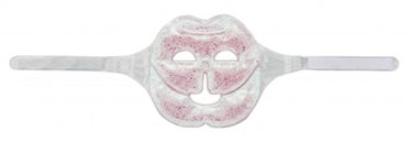 AQUA JELLY Beauty mask for Face LADONNA