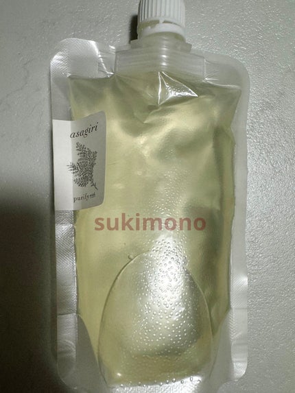 アロマリードディフューザー/purifywith/ルームフレグランスを使ったクチコミ(8枚目)