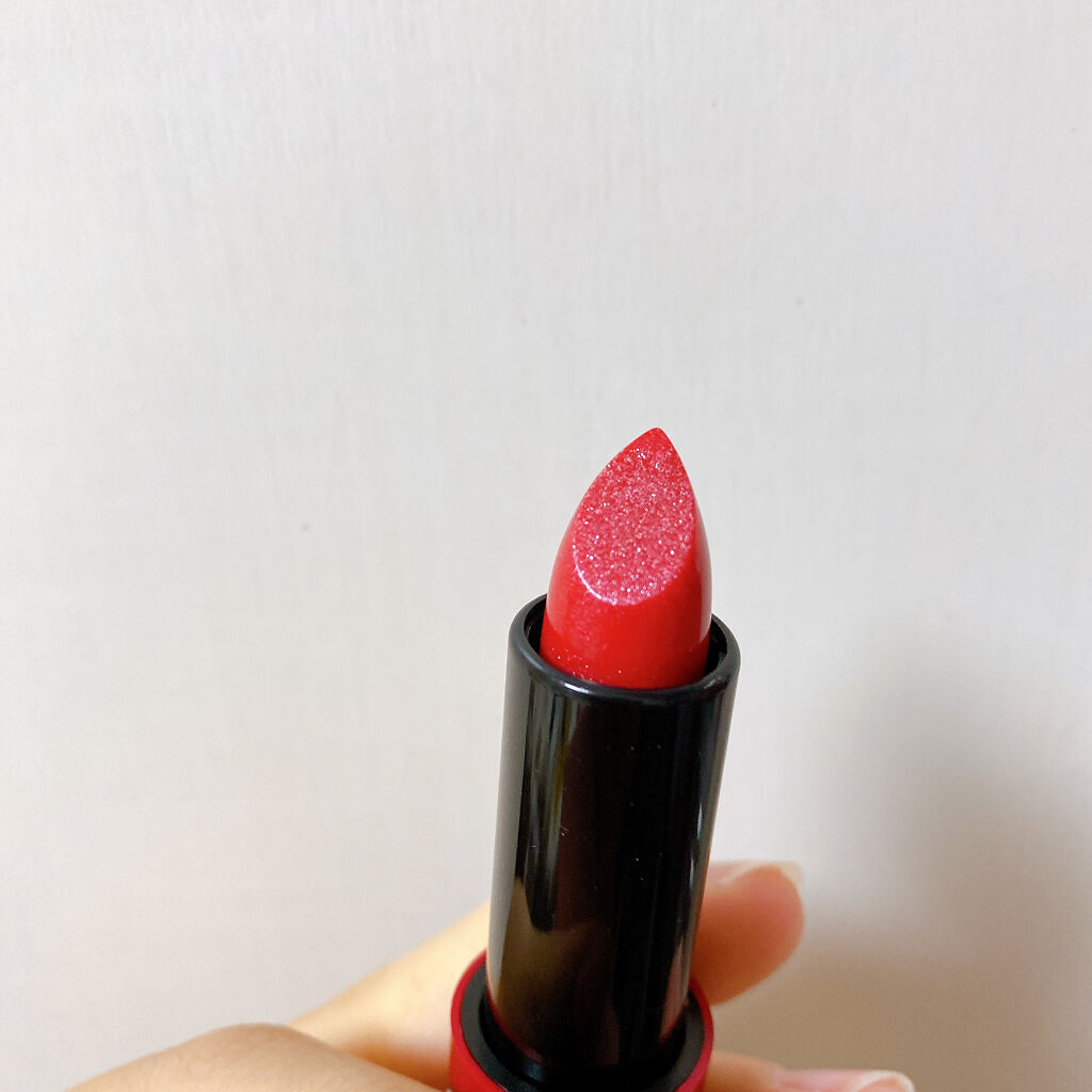 ジェラシーアーカイブパールリッププランパー/siero/リッププランパーを使ったクチコミ（2枚目）