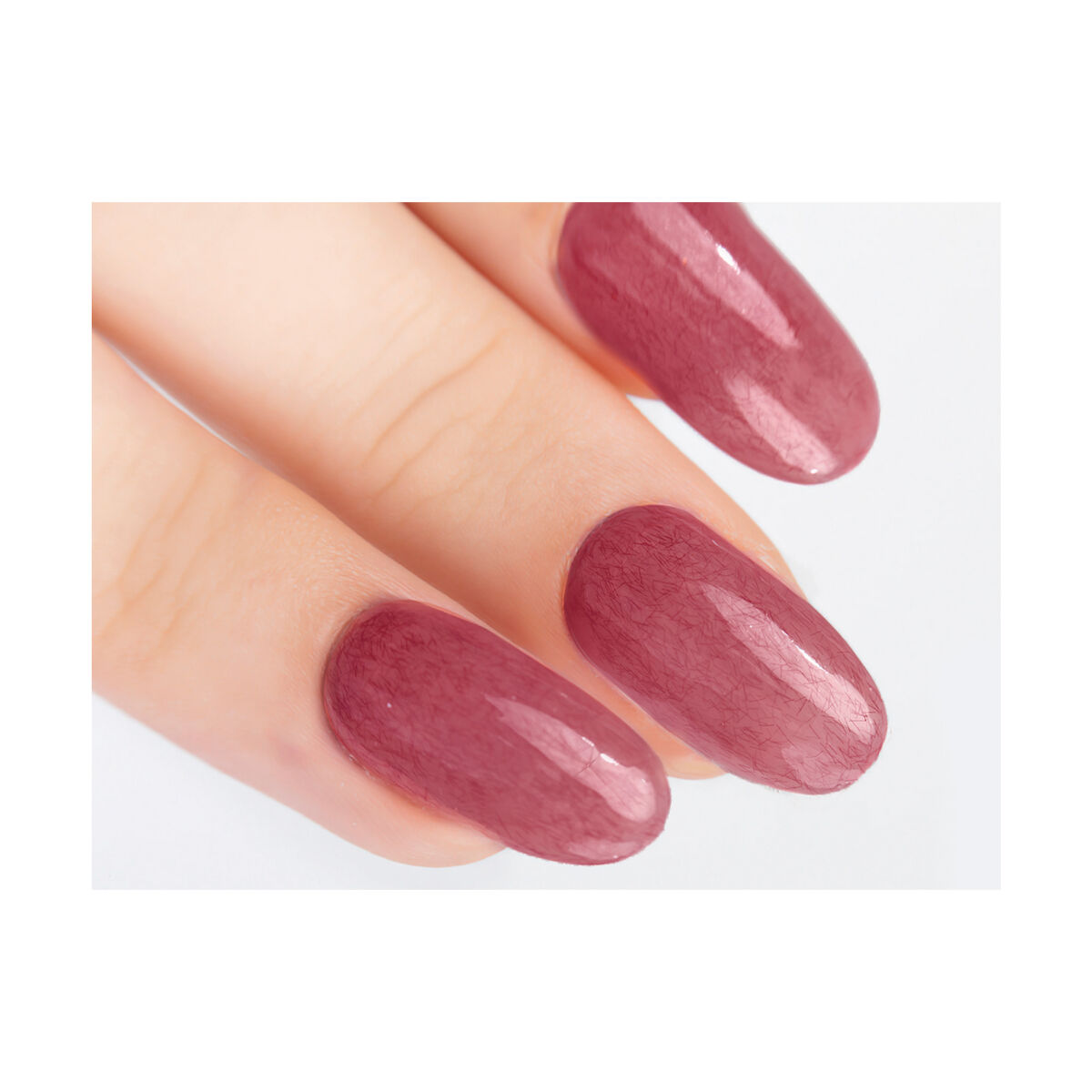 F05 デイドリーム