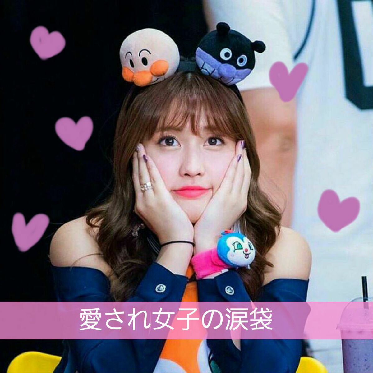 パーフェクトエアリーアイブロウ/キャンメイク/アイブロウペンシルを使ったクチコミ(1枚目)