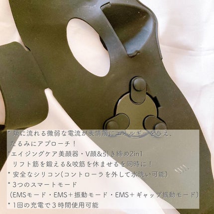 ã䜿ã£ãã¯ãã³ãïŒ2æç®ïŒ