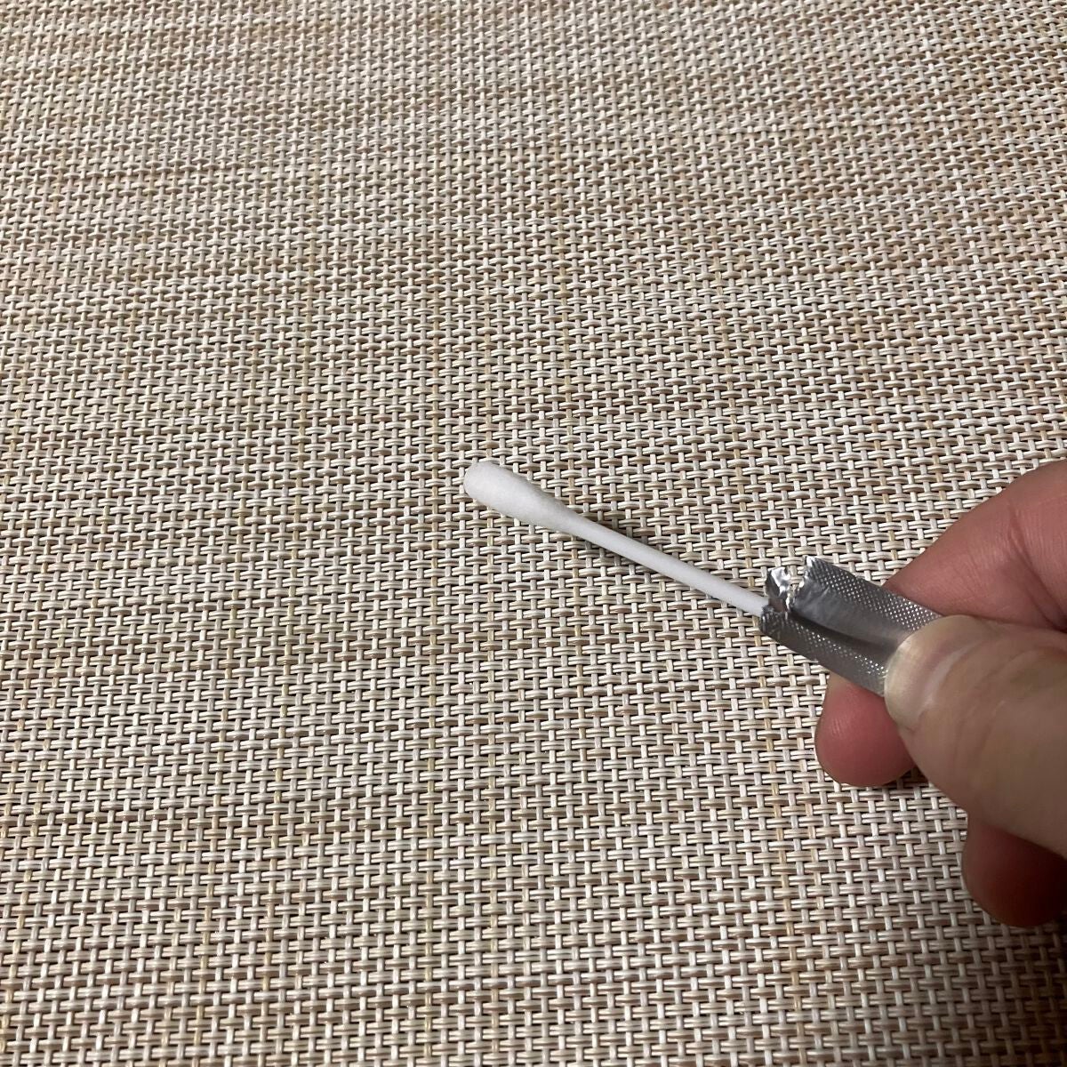 アイラッシュセラム/ビヴェール/まつげ美容液を使ったクチコミ(4枚目)