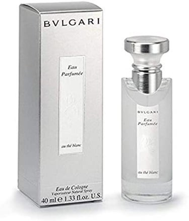 BVLGARI オ・パフメ  オーテブラン オーデコロン