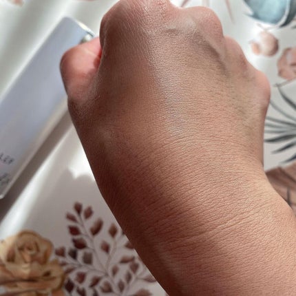 sarako on LIPS 「セルエフドライケアメディカライザー(保湿クリーム)(ブースター..」(7枚目)