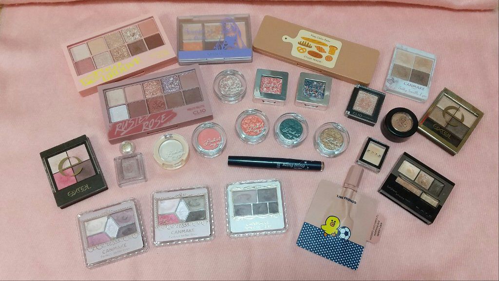 マシュマロティントルージュ/フォーチュン/リップティントを使ったクチコミ（1枚目）