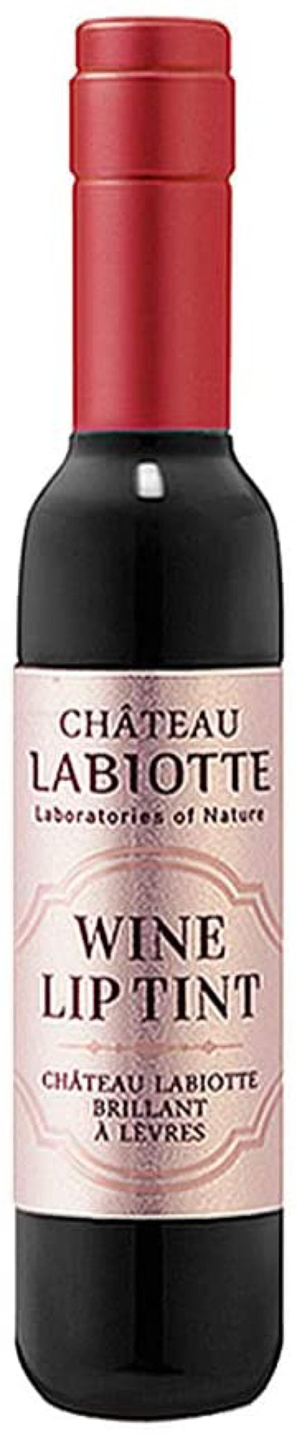 CR01 ロゼコーラル