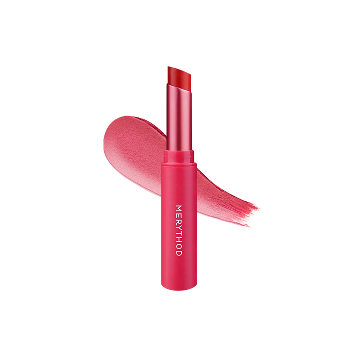 ブリングチューバーム 高発色ver H04 CRIMSON MOOD