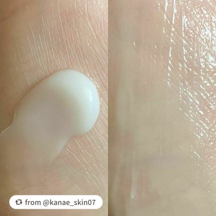 レチノール シカ リペア セラム/innisfree/美容液を使ったクチコミ(8枚目)