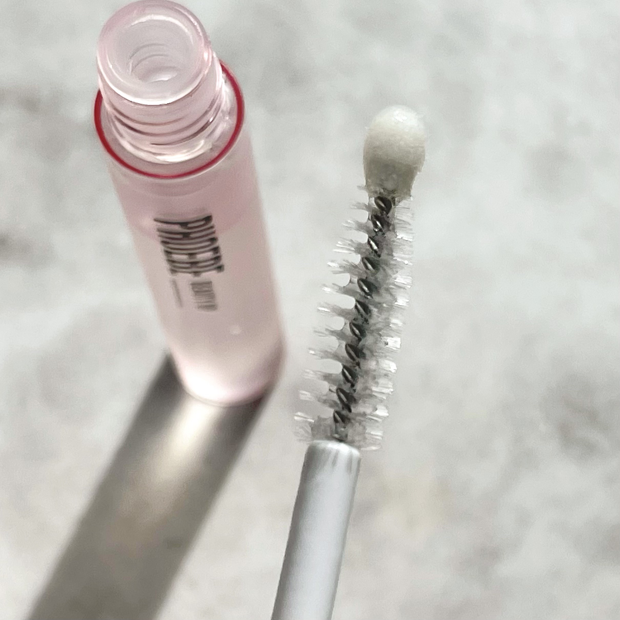 2024年春新作まつげ美容液】フィービー ビューティーアップ アイ